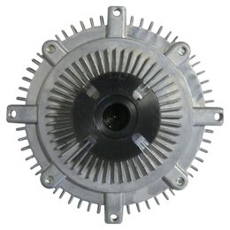 GMB-948-2010, GMB Replacement Fan Clutches for 1997-1999 MONTERO SPORT - 948-2010 in UAE, Dubai. Condition - new. Price 200 AED. Photo, seller contacts | AUTO.AE