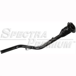 SGT-FN577, Spectra Premium Fuel Tank Filler Necks for 1998 BREEZE, CIRRUS, STRATUS - 434-FN577 في الإمارات, دبي. Condition - new. Price 160 AED. Photo, seller contacts | AUTO.AE