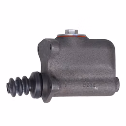 KAA-MC18000, Kanter Brake Master Cylinders MC18000 في الإمارات, دبي. Condition - new. Price 440 AED. Photo, seller contacts | AUTO.AE