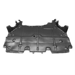 BDY-LX1228121, Body Parts Undercar Shields for 2007-2011 LS460 - LX1228121 في الإمارات, دبي. Condition - new. Price 430 AED. Photo, seller contacts | AUTO.AE