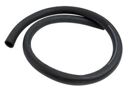 DWR-32-14586-4, DeWitts Heater Hoses 32-14586-4 в ОАЭ, Дубай. Состояние - новое. Цена 100 AED. Фото, контакты продавца | AUTO.AE