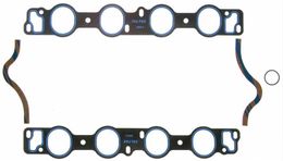 FEL-1231S3, Fel-Pro Performance Intake Manifold Gasket Sets 1231 S-3 في الإمارات, دبي. Condition - new. Price 230 AED. Photo, seller contacts | AUTO.AE