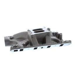 WND-8023WND, Weiand Stealth Intake Manifolds 8023WND في الإمارات, دبي. Condition - new. Price 1,910 AED. Photo, seller contacts | AUTO.AE