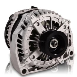 MEH-8302250, MechMan Elite Series Alternators 8302250 in UAE, Dubai. Condition - new. Price 2,050 AED. Photo, seller contacts | AUTO.AE