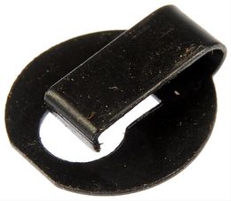 RNB-118-085, Dorman Linkage Retainer Clips 118-085 في الإمارات, دبي. Condition - new. Price ⁦90 AED⁩. Photo, seller contacts | AUTO.AE