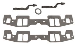 SCE-211125, SCE AccuSeal Pro Intake Gaskets 211125 في الإمارات, دبي. Condition - new. Price 130 AED. Photo, seller contacts | AUTO.AE