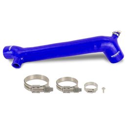 MIO-MMICPRZR16BL, Mishimoto Intercooler Pipes MMICP-RZR-16BL في الإمارات, دبي. Condition - new. Price ⁦1,010 AED⁩. Photo, seller contacts | AUTO.AE