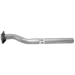 APH-38683, AP Exhaust Intermediate Pipes 38683 في الإمارات, دبي. Condition - new. Price ⁦220 AED⁩. Photo, seller contacts | AUTO.AE