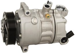 FSS-7906NK, Four Seasons Air Conditioning Installer Kits for 2012-2015 PASSAT - 7906NK in UAE, Dubai. Condition - new. Price 2,000 AED. Photo, seller contacts | AUTO.AE