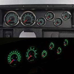 NVU-72690-01, New Vintage USA 1970-72 Malibu Gauge Packages for 1970-1972 CHEVELLE - 72690-01 in UAE, Dubai. Condition - new. Price 4,210 AED. Photo, seller contacts | AUTO.AE