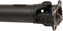 RNB-976-501, Dorman Driveshafts for 2003 RAM 2500 - 976-501 في الإمارات, دبي. Condition - new. Price 4,050 AED. Photo, seller contacts | AUTO.AE