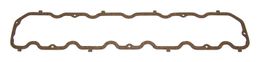 CWA-J8126762, Crown Automotive Valve Cover Gaskets J8126762 في الإمارات, دبي. Condition - new. Price 60 AED. Photo, seller contacts | AUTO.AE