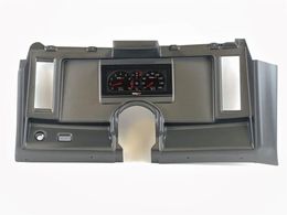 CTH-101690091, Classic Dash Dash Panels 101690091 في الإمارات, دبي. Condition - new. Price ⁦1,800 AED⁩. Photo, seller contacts | AUTO.AE