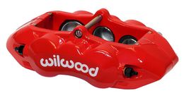 WIL-140-11857-RU, Wilwood D8-6 Brake Calipers for 1965-1982 CORVETTE - 140-11857-R-U в ОАЭ, Дубай. Состояние - новое. Цена 4 070 AED. Фото, контакты продавца | AUTO.AE