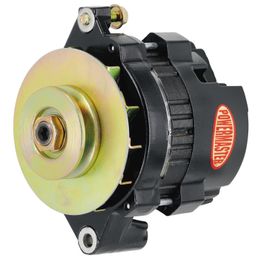 PWM-8462, Powermaster Race Alternators 8462 в ОАЭ, Дубай. Состояние - новое. Цена 1 220 AED. Фото, контакты продавца | AUTO.AE