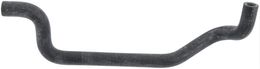 CEL-63526, Continental Heater Hoses for 2016-2017 CAMRY, 2001-2003 HIGHLANDER - 63526 in UAE, Dubai. Condition - new. Price 120 AED. Photo, seller contacts | AUTO.AE