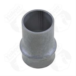 YGA-33102, Yukon Gear & Axle Differential Crush Sleeves for 1963-1965 CORVETTE - YSPCS-019 في الإمارات, دبي. Condition - new. Price 70 AED. Photo, seller contacts | AUTO.AE