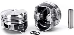 UEM-KB257-060, KB Performance Pistons KB257.060 в ОАЭ, Дубай. Состояние - новое. Цена ⁦2 250 AED⁩. Фото, контакты продавца | AUTO.AE