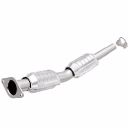 MPE-49752, MagnaFlow Direct-Fit Catalytic Converters for 2004-2009 PRIUS - 49752 в ОАЭ, Дубай. Состояние - новое. Цена 2 490 AED. Фото, контакты продавца | AUTO.AE