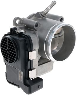 HTA-ETB0088, Hitachi Automotive Throttle Bodies ETB0088 في الإمارات, دبي. Condition - new. Price 2,180 AED. Photo, seller contacts | AUTO.AE