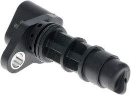 HTA-CPS0158, Hitachi Automotive Camshaft Position Sensors CPS0158 в ОАЭ, Дубай. Состояние - новое. Цена ⁦170 AED⁩. Фото, контакты продавца | AUTO.AE