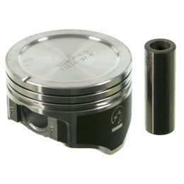 SLP-H856CP50MM, Speed-Pro Hypereutectic Pistons H856CP .50MM in UAE, Dubai. Condition - new. Price 1,440 AED. Photo, seller contacts | AUTO.AE