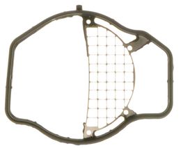 AJU-00974900, Ajusa Throttle Body Gaskets 00974900 в ОАЭ, Дубай. Состояние - новое. Цена 110 AED. Фото, контакты продавца | AUTO.AE