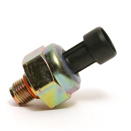 DFP-HTS102, Delphi Fuel Injection Pressure Sensors HTS102 в ОАЭ, Дубай. Состояние - новое. Цена 1 140 AED. Фото, контакты продавца | AUTO.AE