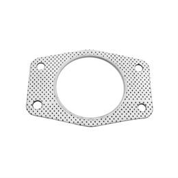 WLK-31694, Walker Exhaust Flange Gaskets for 2004-2010 S40, 2005-2010 V50 - 31694 в ОАЭ, Дубай. Состояние - новое. Цена 100 AED. Фото, контакты продавца | AUTO.AE