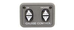 RPC-250-3592, Rostra Cruise Control Kits 250-3592 в ОАЭ, Дубай. Состояние - новое. Цена ⁦530 AED⁩. Фото, контакты продавца | AUTO.AE