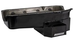 MOR-21814, Moroso Circle Track Oil Pans 21814 في الإمارات, دبي. Condition - new. Price ⁦2,320 AED⁩. Photo, seller contacts | AUTO.AE