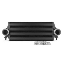 WGT-200001199, Wagner Tuning Performance Intercoolers for 2021-2024 BRONCO - 200001199 in UAE, Dubai. Condition - new. Price 3,300 AED. Photo, seller contacts | AUTO.AE