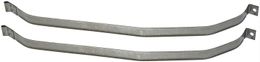 RNB-578-087, Dorman Fuel Tank Mounting Straps 578-087 in UAE, Dubai. Condition - new. Price 270 AED. Photo, seller contacts | AUTO.AE