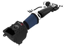 AFE-50-70035R, aFe Momentum GT Pro 5R Air Intake Systems for 2018-2023 WRANGLER - 50-70035R в ОАЭ, Дубай. Состояние - новое. Цена 1 770 AED. Фото, контакты продавца | AUTO.AE