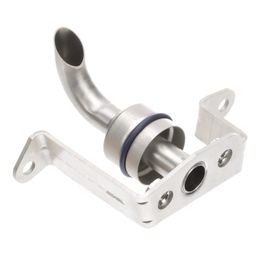 RNB-598-168, Dorman - EGR Tubes for 2006-2007 TAURUS - 598-168 في الإمارات, دبي. Condition - new. Price 1,270 AED. Photo, seller contacts | AUTO.AE