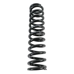 QA1-14HT300B, QA1 High-Travel 14 Inch Coilover Spring 14HT300B في الإمارات, دبي. Condition - new. Price ⁦400 AED⁩. Photo, seller contacts | AUTO.AE