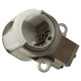 SMP-RX-169, Standard Motor Products - Alternator and Generator Replacement Parts for 2004-2009 CAMRY, 2004 SIENNA - RX-169 في الإمارات, دبي. Condition - new. Price 170 AED. Photo, seller contacts | AUTO.AE
