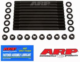 203-4206, ARP 203-4206 Head Stud Kit for TOYOTA 1.6L (2TC) & 1.8L (3TC) 12pt في الإمارات, دبي. Condition - new. Price 900 AED. Photo, seller contacts | AUTO.AE