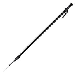 LOK-XED-5014, Lokar Midnight Series Flexible Engine Dipsticks XED-5014 in UAE, Dubai. Condition - new. Price 550 AED. Photo, seller contacts | AUTO.AE