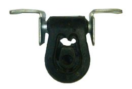 APH-HW5331, AP Exhaust Hangers HW5331 في الإمارات, دبي. Condition - new. Price 110 AED. Photo, seller contacts | AUTO.AE