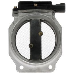 DFP-AF10606, Delphi Mass Airflow Sensors for 1990-1994 LEGACY - AF10606 in UAE, Dubai. Condition - new. Price 500 AED. Photo, seller contacts | AUTO.AE