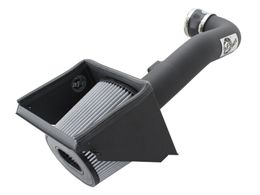 AFE-51-32332, aFe Magnum Force Stage 2 Pro Dry S Air Intake Systems 51-32332 в ОАЭ, Дубай. Состояние - новое. Цена 1 530 AED. Фото, контакты продавца | AUTO.AE