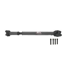 MGR-TFF1310-2145, TEN FACTORY - Driveshafts for 1987-2001 CHEROKEE - TFF1310-2145 في الإمارات, دبي. Condition - new. Price 2,820 AED. Photo, seller contacts | AUTO.AE