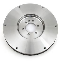 CTF-754173, Centerforce Billet Steel 153-Tooth Flywheel 754173 in UAE, Dubai. Condition - new. Price 2,460 AED. Photo, seller contacts | AUTO.AE