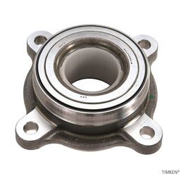 TMK-BM500017, Timken Wheel Bearing and Hub Assemblies BM500017 في الإمارات, دبي. Condition - new. Price 660 AED. Photo, seller contacts | AUTO.AE
