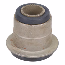 KAA-BU12317, Kanter Control Arm Bushings for 1975-1980 GRANADA, MONARCH - BU12317 في الإمارات, دبي. Condition - new. Price 70 AED. Photo, seller contacts | AUTO.AE