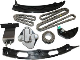 CLO-9-0980S, Cloyes Engine Timing Sets for 2016-2022 SPARK - 9-0980S في الإمارات, دبي. Condition - new. Price 1,240 AED. Photo, seller contacts | AUTO.AE
