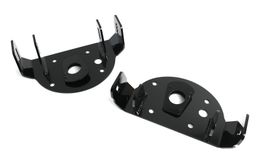 UPI-2336, UMI Performance Control Arm Relocation Brackets for 1993-2002 CAMARO, FIREBIRD - 2336 in UAE, Dubai. Condition - new. Price 1,100 AED. Photo, seller contacts | AUTO.AE