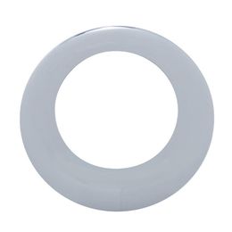 UPD-33997, United Pacific Marker Light Bezels 33997 في الإمارات, دبي. Condition - new. Price 20 AED. Photo, seller contacts | AUTO.AE