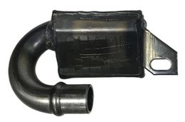 CHP-1007SB, Champ Pans Oil Pump Pickups 1007SB في الإمارات, دبي. Condition - new. Price 270 AED. Photo, seller contacts | AUTO.AE